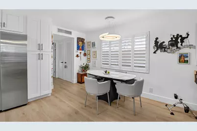 538 Flanders L, Delray Beach, FL 33484 - Photo 5