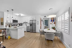 538 Flanders L, Delray Beach, FL 33484 - Photo 7