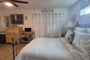 538 Flanders L, Delray Beach, FL 33484 - Photo 19