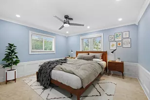 2041 NE 59th St, Fort Lauderdale, FL 33308 - Photo 25