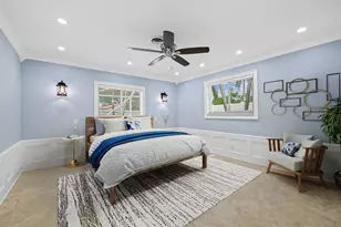 2041 NE 59th St, Fort Lauderdale, FL 33308 - Photo 19