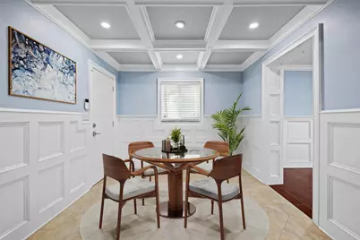 2041 NE 59th Street, Fort Lauderdale, FL 33308 - Photo 13