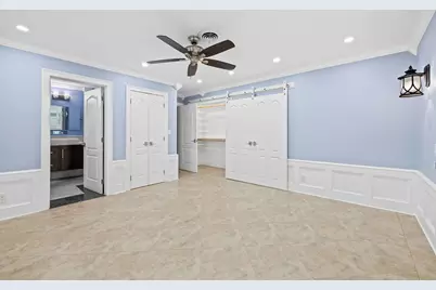 2041 NE 59th Street, Fort Lauderdale, FL 33308 - Photo 21