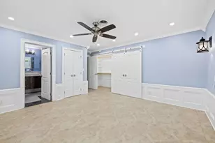 2041 NE 59th St, Fort Lauderdale, FL 33308 - Photo 21