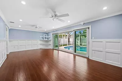 2041 NE 59th Street, Fort Lauderdale, FL 33308 - Photo 17