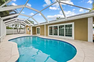 2041 NE 59th St, Fort Lauderdale, FL 33308 - Photo 33