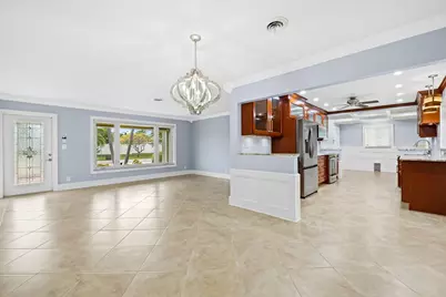 2041 NE 59th Street, Fort Lauderdale, FL 33308 - Photo 7