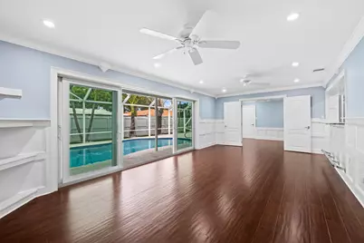 2041 NE 59th Street, Fort Lauderdale, FL 33308 - Photo 15