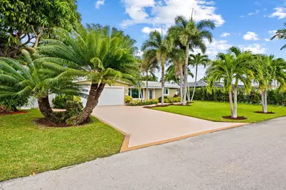 2041 NE 59th Street, Fort Lauderdale, FL 33308 - Photo 37