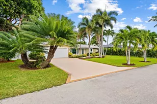 2041 NE 59th St, Fort Lauderdale, FL 33308 - Photo 37