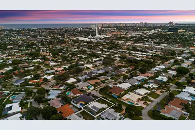 2041 NE 59th Street, Fort Lauderdale, FL 33308 - Photo 43