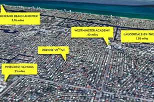 2041 NE 59th St, Fort Lauderdale, FL 33308 - Photo 45