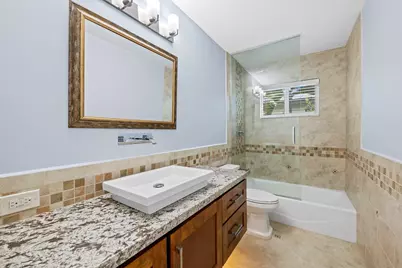 2041 NE 59th Street, Fort Lauderdale, FL 33308 - Photo 27