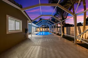 2041 NE 59th St, Fort Lauderdale, FL 33308 - Photo 41