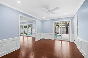 2041 NE 59th St, Fort Lauderdale, FL 33308 - Photo 29