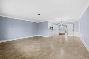 2041 NE 59th St, Fort Lauderdale, FL 33308 - Photo 3