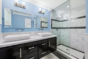 2041 NE 59th St, Fort Lauderdale, FL 33308 - Photo 23