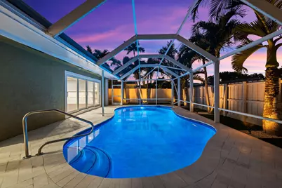 2041 NE 59th Street, Fort Lauderdale, FL 33308 - Photo 39