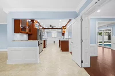 2041 NE 59th Street, Fort Lauderdale, FL 33308 - Photo 9