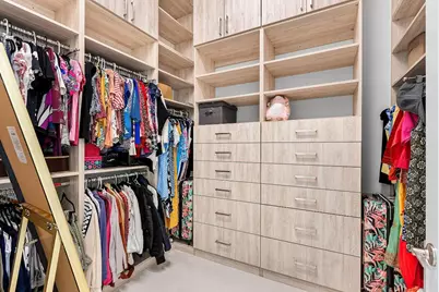 8330 Essex Country Club Drive, Boca Raton, FL 33434 - Photo 43