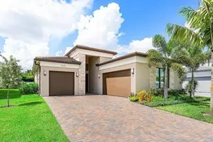 8330 Essex Country Clb Dr, Boca Raton, FL 33434 - Photo 21