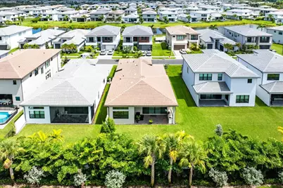 8330 Essex Country Club Drive, Boca Raton, FL 33434 - Photo 53