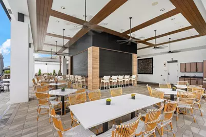 8330 Essex Country Club Drive, Boca Raton, FL 33434 - Photo 81