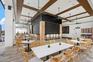 8330 Essex Country Clb Dr, Boca Raton, FL 33434 - Photo 81