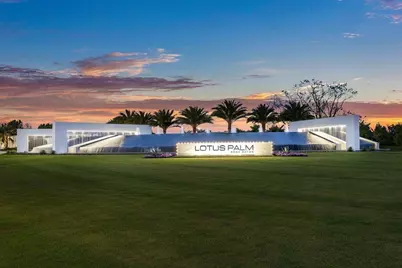 8330 Essex Country Club Drive, Boca Raton, FL 33434 - Photo 59