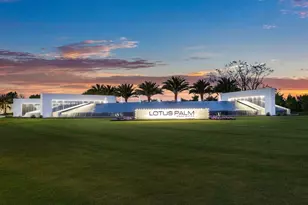 8330 Essex Country Clb Dr, Boca Raton, FL 33434 - Photo 59