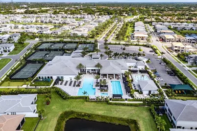 8330 Essex Country Club Drive, Boca Raton, FL 33434 - Photo 69