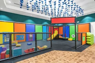 8330 Essex Country Clb Dr, Boca Raton, FL 33434 - Photo 85