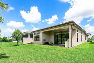 8330 Essex Country Clb Dr, Boca Raton, FL 33434 - Photo 47