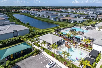 8330 Essex Country Club Drive, Boca Raton, FL 33434 - Photo 71