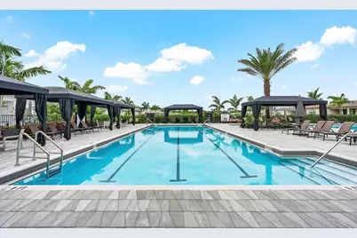 8330 Essex Country Club Drive, Boca Raton, FL 33434 - Photo 87