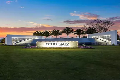 8330 Essex Country Club Drive, Boca Raton, FL 33434 - Photo 91