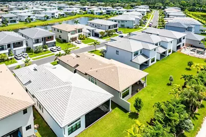 8330 Essex Country Club Drive, Boca Raton, FL 33434 - Photo 55