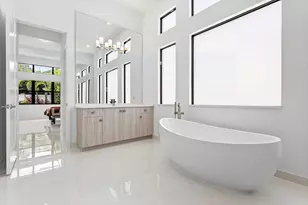 8330 Essex Country Clb Dr, Boca Raton, FL 33434 - Photo 45