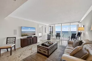 840 Ocean Dr, Juno Beach, FL 33408 - Photo 11