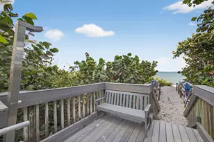 840 Ocean Dr, Juno Beach, FL 33408 - Photo 41