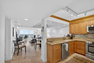 840 Ocean Dr, Juno Beach, FL 33408 - Photo 5