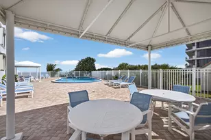 840 Ocean Dr, Juno Beach, FL 33408 - Photo 35