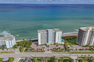 840 Ocean Dr, Juno Beach, FL 33408 - Photo 49