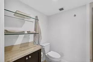 840 Ocean Dr, Juno Beach, FL 33408 - Photo 23