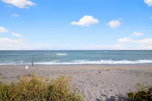 840 Ocean Dr, Juno Beach, FL 33408 - Photo 43