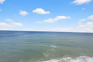 840 Ocean Dr, Juno Beach, FL 33408 - Photo 15