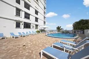 840 Ocean Dr, Juno Beach, FL 33408 - Photo 37