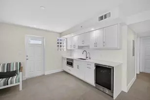 840 Ocean Dr, Juno Beach, FL 33408 - Photo 31