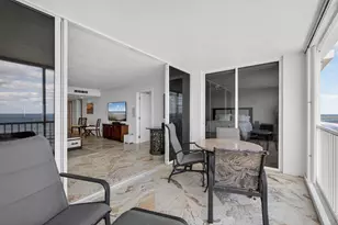 840 Ocean Dr, Juno Beach, FL 33408 - Photo 17