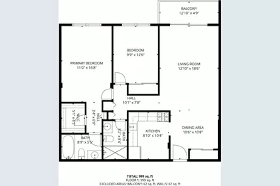 500 Executive Center Drive #3e, West Palm Beach, FL 33401 - Photo 21